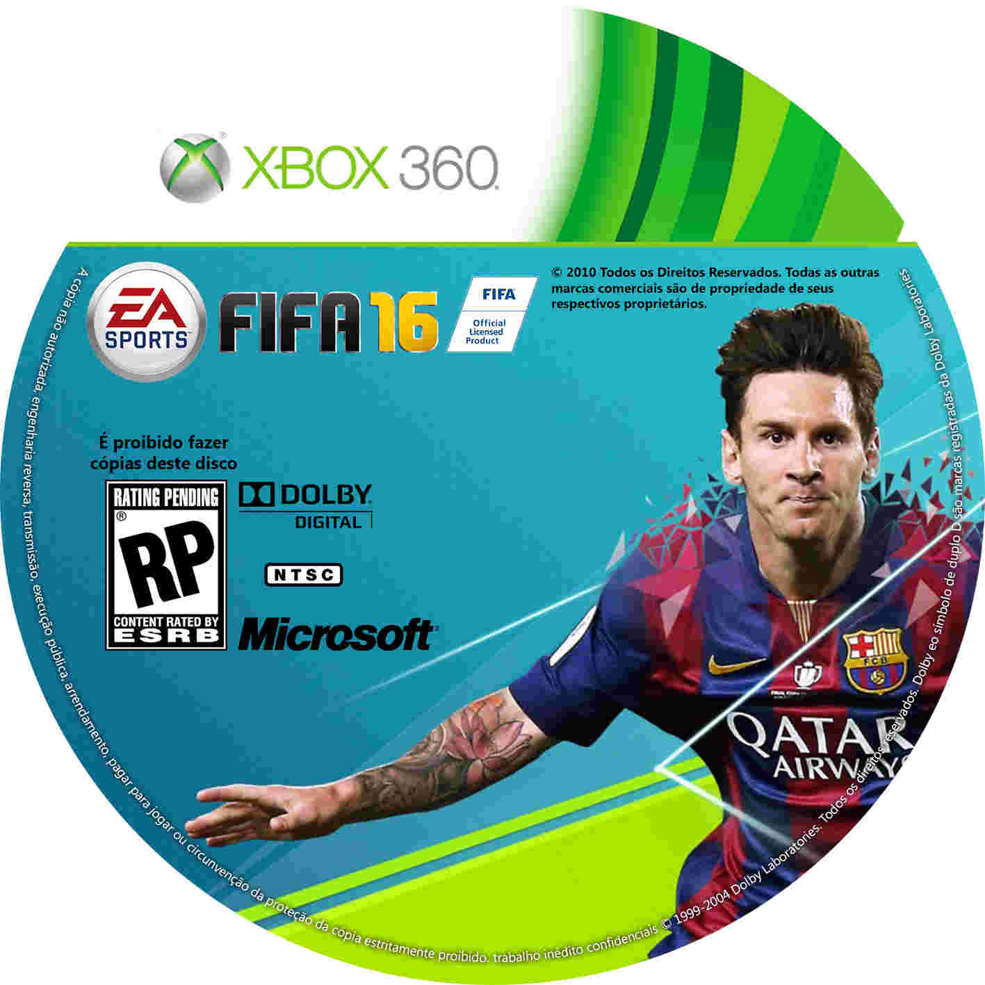 Диски fifa. Игры на Xbox 360 FIFA. Диски на иксбокс 360 ФИФА. Диски для Xbox 360 FIFA 22. ФИФА 16 диск на иксбокс 360.