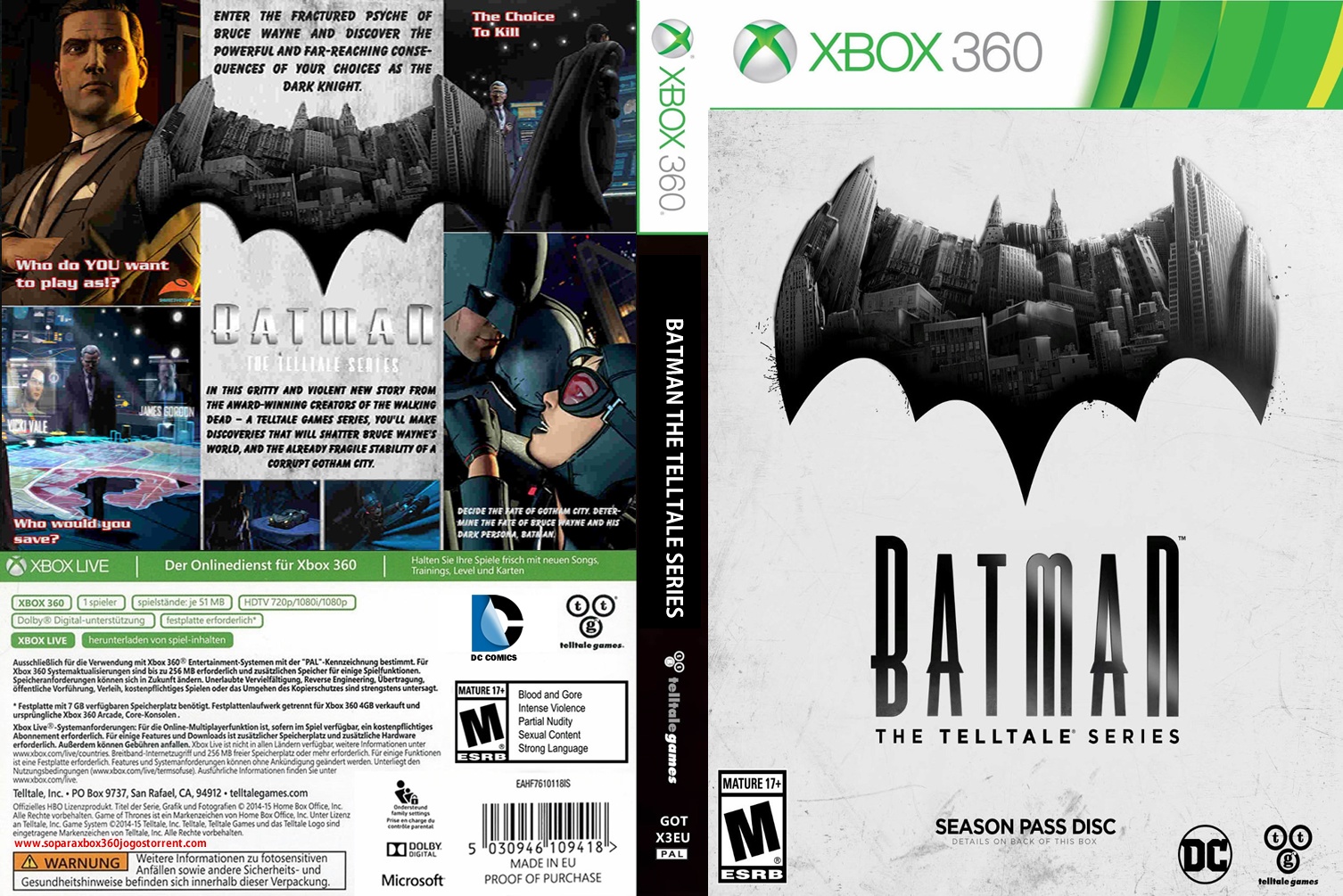 Batman xbox 360 freeboot. Batman the Telltale Series Xbox 360. Batman the Telltale Series Xbox 360 обложка. Batman the Telltale Series обложка ps3. Batman the Telltale Series Cover.