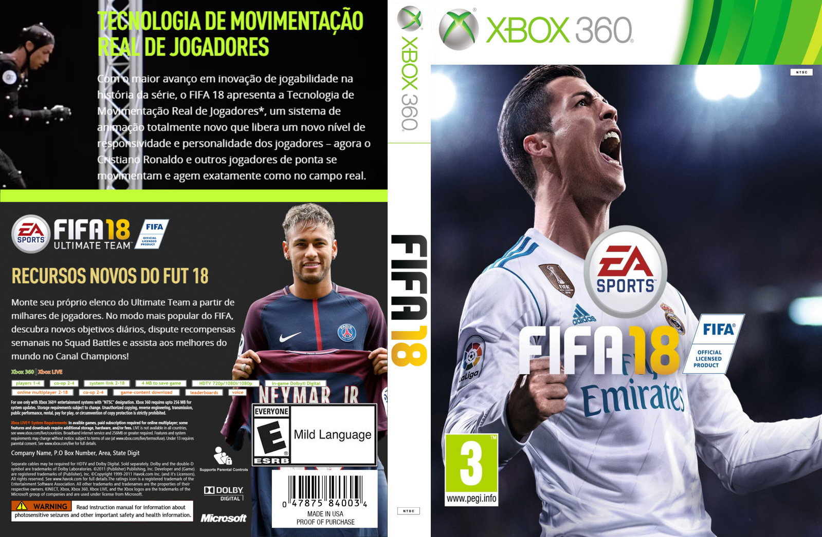 Fifa freeboot. Обложка ФИФА 19 Xbox 360. FIFA 18 Xbox 360 обложка. ФИФА 2018 хбокс 360. Обложка фифы 18 иксбокс 360.