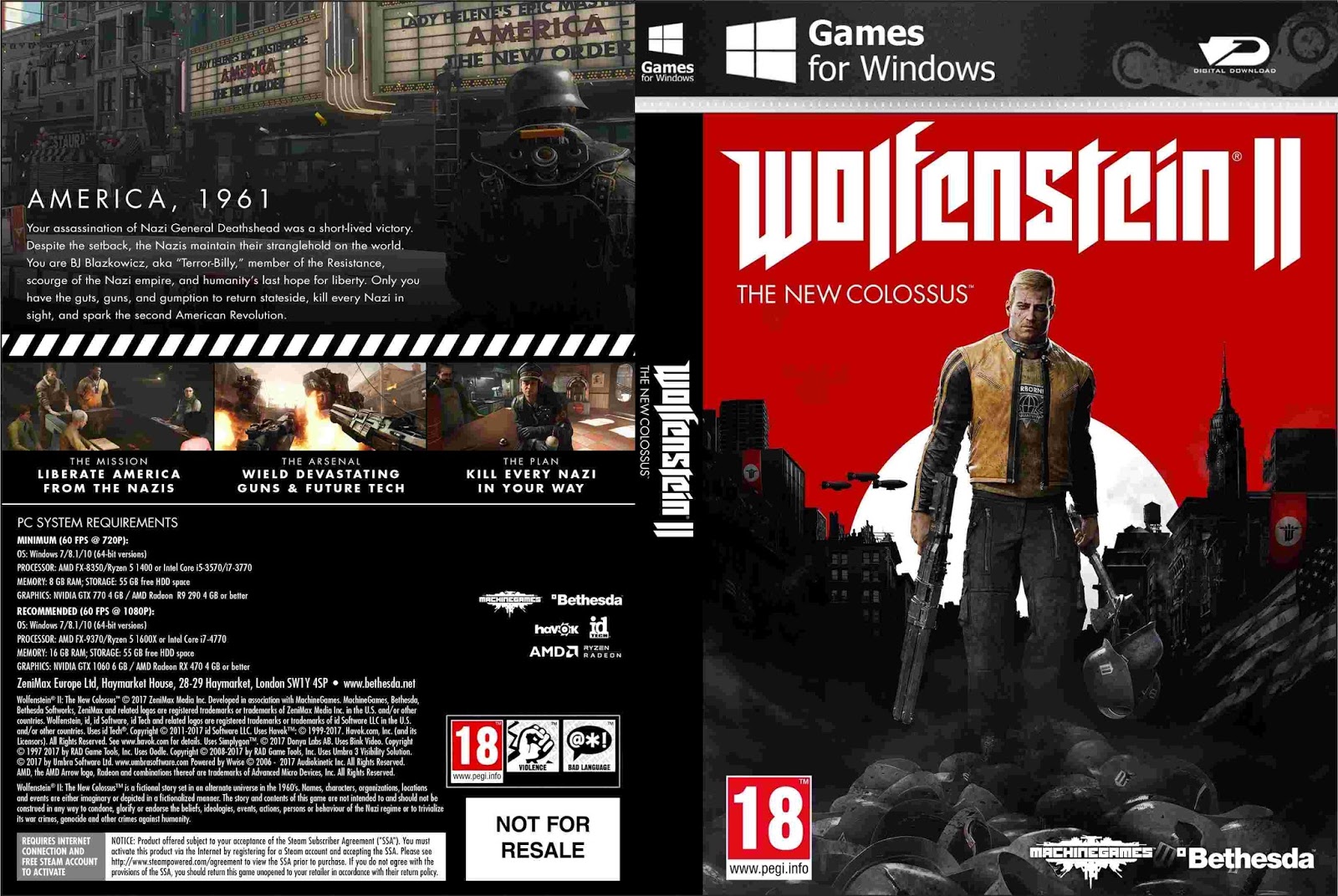Wolfenstein new colossus трейнер. Wolfenstein the New order ps3 обложка. Wolfenstein the New Colossus. Wolfenstein the New Colossus плакат. Wolfenstein the New Colossus Cover.